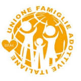 avvocato_milano_adozioni_internazionali_ufai