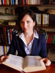 avvocato_roma_studio_legale