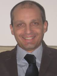 avvocato_milano_studio_legale