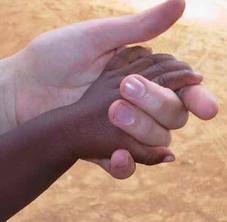 avvocato_milano_adozione_adozioni_nazionale_internazionale_affido_preadottivo