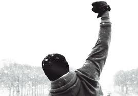 avvocato_milano_studio_legale