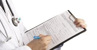 avvocato_milano_consenso_informato_malasanita_risarcimento