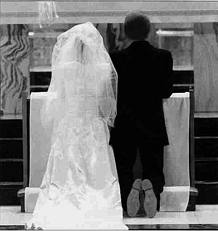 avvocato_milano_matrimonialista_separazione_divorzio