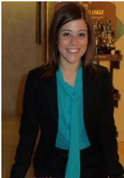 avvocato_milano_studio_legale