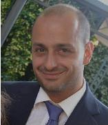 avvocato_bari_studio_legale