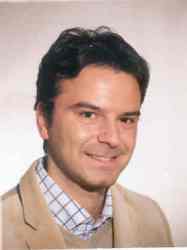 avvocato_milano_studio_legale