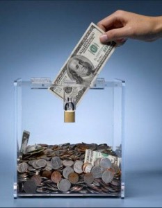 avvocato_milano_donazioni