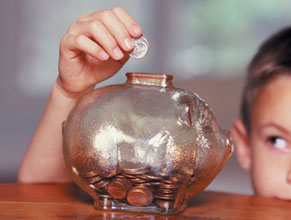 avvocato_milano_donazioni_donazione