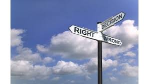 avvocato_milano_avvocati_malasanita_errore_medico_ospedale