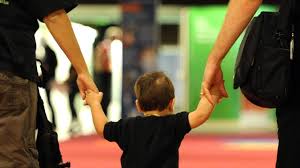 utero_in_affitto_maternita_surrogata_surrogazione