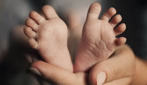 utero_affitto_maternita_surrogata_genitori_sociali